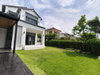 listing thumbnail image 47