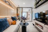 listing thumbnail image 1