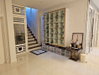 listing thumbnail image 20