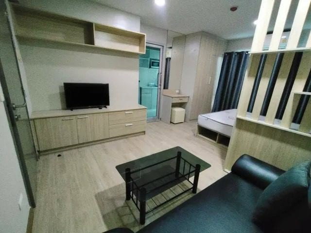 รูป A010214 B Condo - รูปที่ 7/8