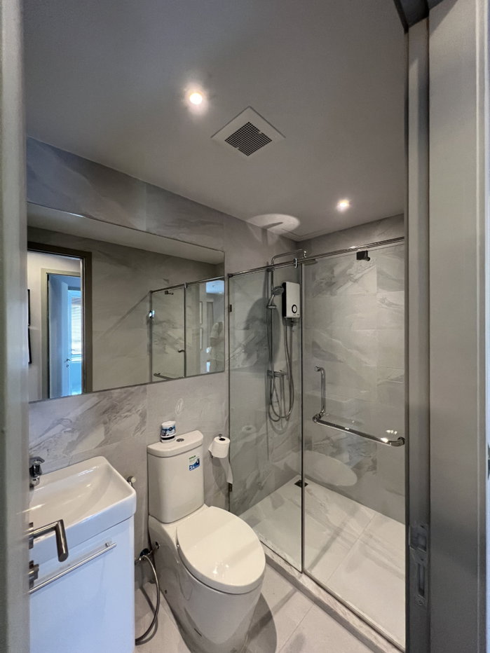 picture Best-Value 2BR Corner Condo in Ekkamai, 30.89% Below Market - U6151816 - 8/8