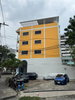 listing thumbnail image 18
