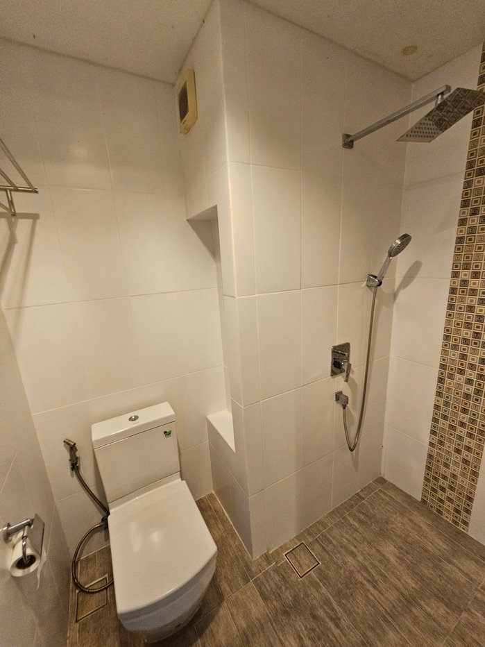 รูป Grandblue Resort & Beachclub จ.ระยอง - รูปที่ 2/11