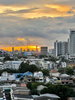 listing thumbnail image 33