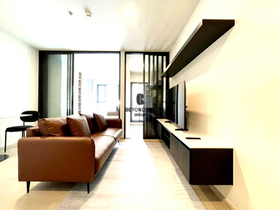 Condos for rent : Aspire Onnut Station 🌟PN-00007562🌟