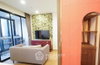 listing thumbnail image 8