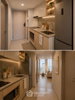 listing thumbnail image 2