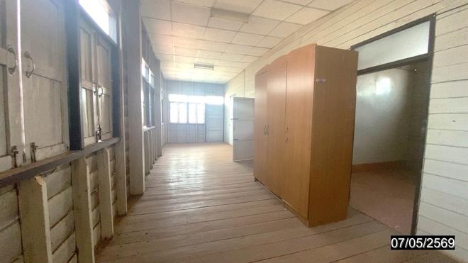 รูป บ้านเดี่ยว 109 ตร.วา โพนพิสัย หนองคาย 1.6M - รูปที่ 6/32