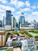 listing thumbnail image 9