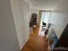 listing thumbnail image 42