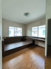 listing thumbnail image 23