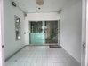 listing thumbnail image 25