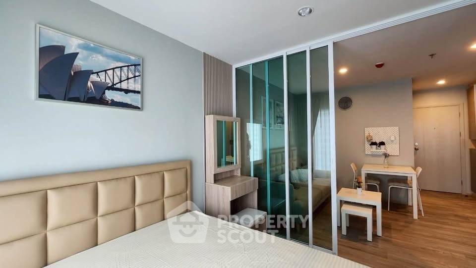 รูป คอนโด 1-ห้องนอน ที่ รีเจ้นท์ โฮม บางนา ใกล้ BTS บางนา (ID 2964600) - รูปที่ 3/3