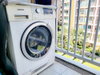 listing thumbnail image 11