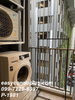 listing thumbnail image 10
