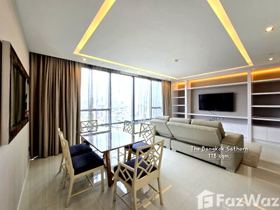 Condos for rent : . 1932385