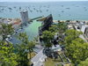 listing thumbnail image 14