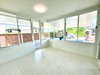 listing thumbnail image 12