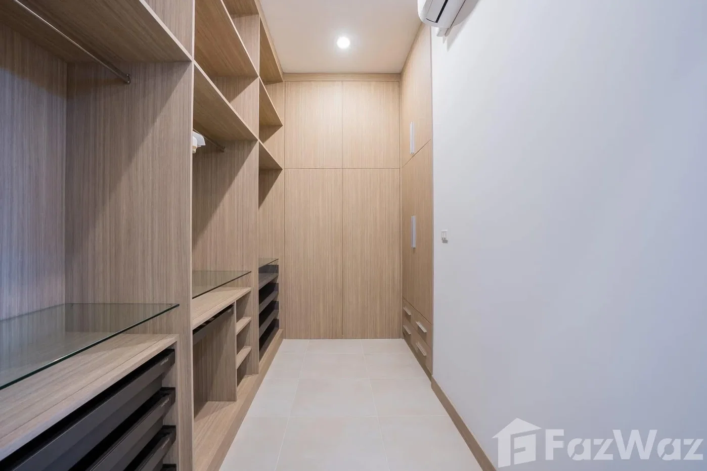 รูป ขาย วิลล่า 4 ห้องนอน ใน ห้วยใหญ่, ชลบุรี 6428089 - รูปที่ 17/20