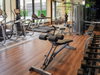listing thumbnail image 6