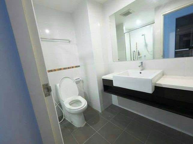 รูป A050025 August Condo Charoenkrung 80 - รูปที่ 4/8