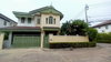 listing thumbnail image 14