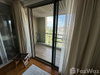 listing thumbnail image 38