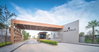 listing thumbnail image 25