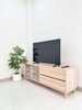 listing thumbnail image 13