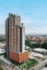 listing thumbnail image 12