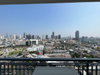 listing thumbnail image 20