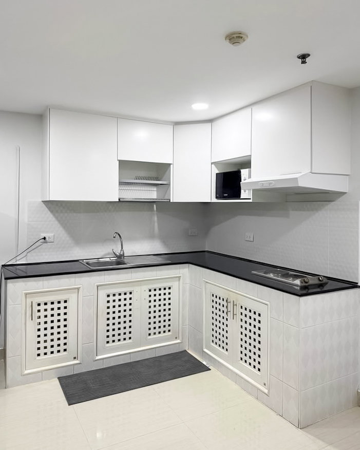 picture 💥CP-11001💥Pabhada Silom👉Line : @mastercondo - 8/13