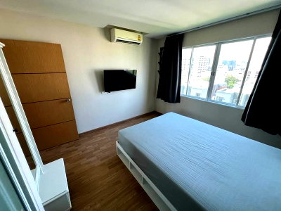 Condos for sale : A050035 The Maple Ratchada-Ladprao