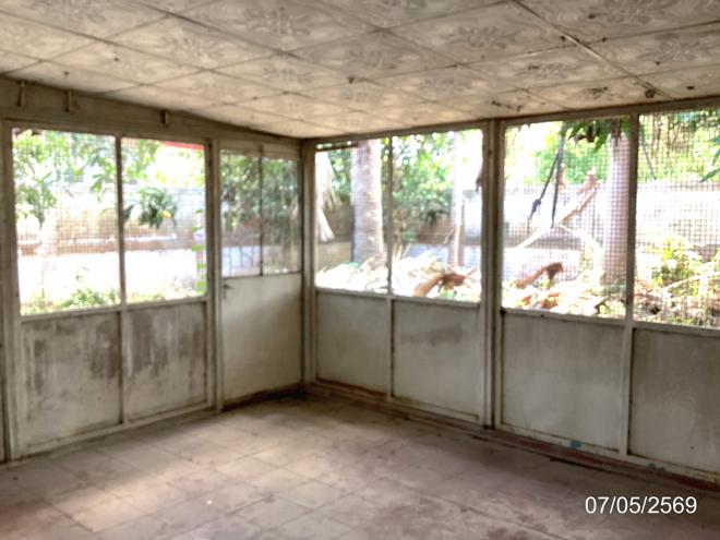 รูป บ้านเดี่ยว 127 ตร.วา จุน พะเยา 956,000 - รูปที่ 7/26