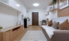 listing thumbnail image 1