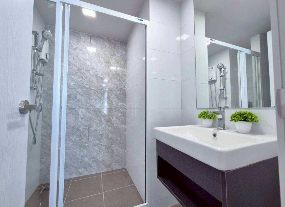 picture ME2500174 Condo For Rent Atmoz Oasis Onnut - 14/16