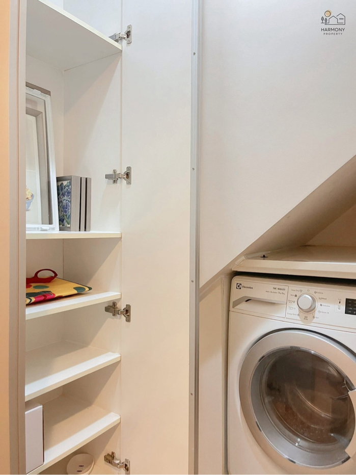 picture A rare condo , feel like home with field  - 7/20