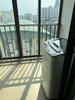 listing thumbnail image 6