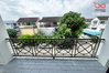 listing thumbnail image 10