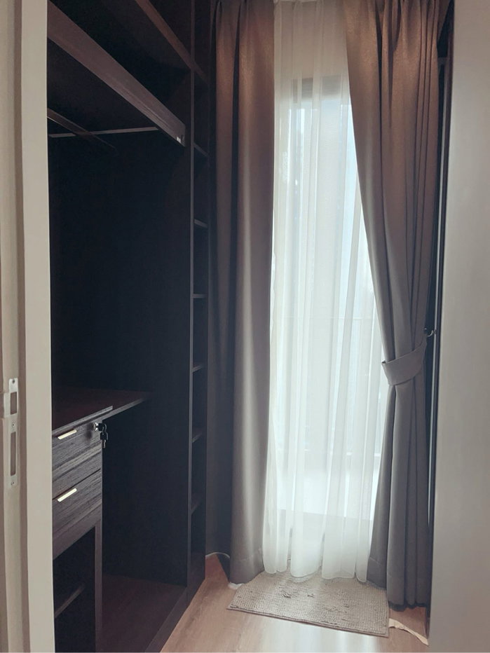 picture 𝐂𝐨𝐧𝐝𝐨 𝐑𝐡𝐲𝐭𝐡𝐦 𝐄𝐤𝐤𝐚𝐦𝐚𝐢  - 7/9