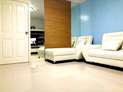 ขายคอนโด : A050039 Boutique Ratchada 2
