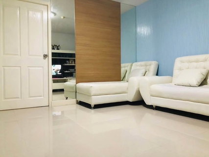 A050039 Boutique Ratchada 2