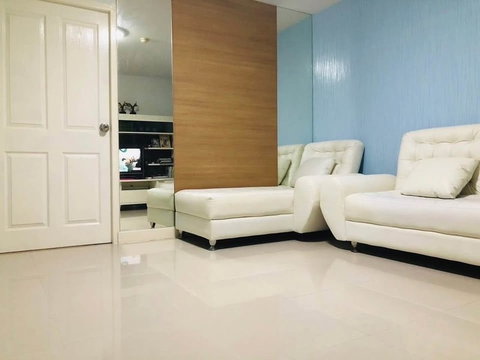A050039 Boutique Ratchada 2