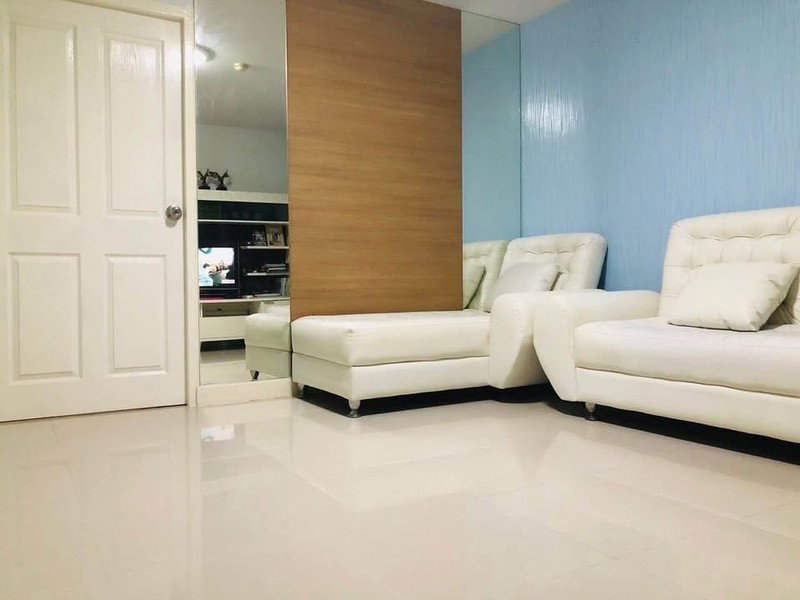 รูป A050039 Boutique Ratchada 2 - รูปที่ 1/6