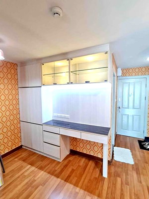 Condos for sale : A050036 Regent Orchid Talad Plu