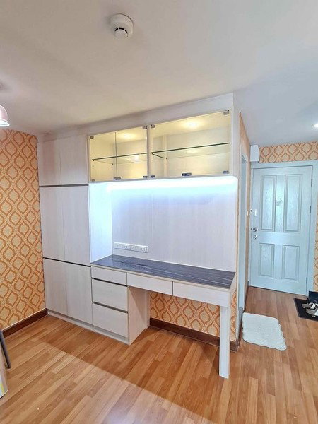 รูป A050036 Regent Orchid Talad Plu - รูปที่ 1/8
