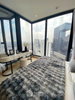 listing thumbnail image 39