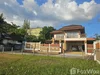 listing thumbnail image 1