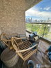 listing thumbnail image 13