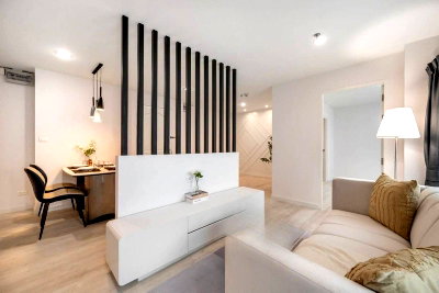 Condos for sale : A020048 The Next Ladprao